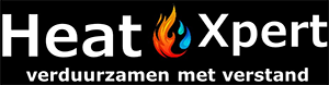 HeatXpert